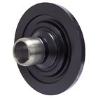 Pbu1375ss25 Dayco Engine Harmonic Performance Underdrive 9317010913758