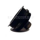 Pbu1480-ss25 Powerbond Underdrive Pulley Gto