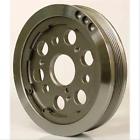 Pbu1481ss10 Powerbond Race Performance Harmonic Balancer 9317010514818