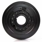 Pbu1639ss25 Dayco Engine Harmonic Performance Underdrive 9317010113608