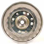 Pbu81461ss10 Dayco Engine Harmonic Performance Rib Underdrive 9317010514610