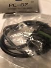 00091769271336 Pc-87 Standard Crankshaft Position Sensor New Jeep Wrangler Cherokee