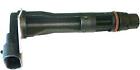 Pc-gm-273 Well Auto Camshaft Position