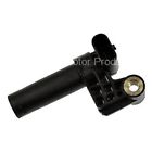 Pc1004 Standard Crankshaft Sensor 727943777560