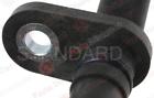 Pc121 Smp New Engine Crankshaft 091769357399
