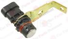 Pc123t Smp New Engine Crankshaft 025623212883