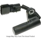 00025623710488 Pc133t Standard Crankshaft Position Sensor New For Honda Accord