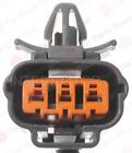 Pc168 Smp New Engine Crankshaft 091769358822