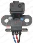 Pc174 Smp New Engine Crankshaft 091769334567
