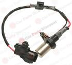 Pc195 Smp New Engine Crankshaft 091769397586