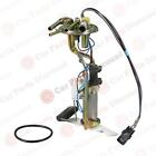 Pc198 Smp New Engine Crankshaft 091769357993