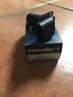 Pc211 Smp New Engine Crankshaft