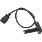 Pc234 Standard Crankshaft Position Sensor