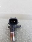 00091769399986 Pc245 Standard Crankshaft Position Sensor New For Nissan Altima