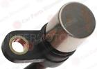 Pc259 Smp New Engine Crankshaft 091769399702
