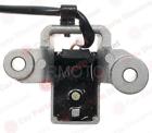 Pc262 Smp New Engine Crankshaft 091769484002