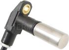 Pc304 Smp New Engine Crankshaft 091769510329