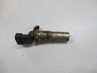 00091769200565 Pc33 Dr6134 Truck Blazer S10