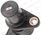Pc348 Smp New Engine Crankshaft 091769528720