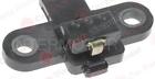 Pc349 Smp New Crankshaft Sensor 091769557614