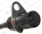 Pc357 Smp New Engine Crankshaft 091769544645