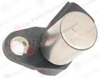 Pc361 Smp New Crankshaft Sensor 091769557997