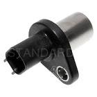 Pc366 Standard Intermotor Crankshaft Position 091769560522