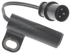 00025623211015 Pc36t Henko Crankshaft Crank Position Sensor Fits Chrysler Dodge