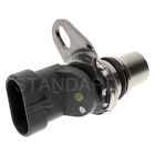 Pc399 Standard For Chevy Silverado Crankshaft Position Sensor 091769568412
