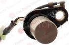 Pc408 Smp New Engine Crankshaft 091769571351