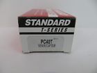 Loc583 Pc40t Standard Engine Crankshaft Position Sensor Dodge Chrysler
