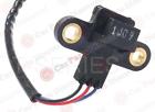 Pc424t Smp New Engine Crankshaft 025623208480