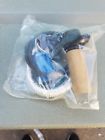 00091769582319 Pc433 Standard Crankshaft Position Sensor New Saab