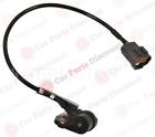Pc443 Smp New Engine Crankshaft 091769584443