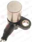Pc455 Smp New Engine Crankshaft 091769611033