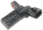 Pc458 Standard Motor Products Engine Camshaft Position Sensor