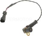 Pc489 Smp New Engine Crankshaft Position Sensor Crank Shaft 091769689759