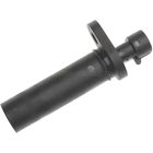 00025623211664 Pc48t Standard Crankshaft Position Sensor New Saturn Sl