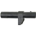 Pc497t Standard Crankshaft Position Sensor