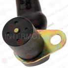 Pc518 Smp New Engine Crankshaft 091769805531
