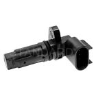 Pc519 Standard Engine Crankshaft Position 091769799205