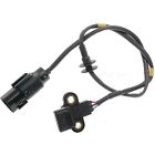 Pc532 Standard Crankshaft Position Sensor