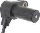 Pc547 Smp New Engine Crankshaft 707390356846