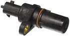 Pc548 Standard Motor Products Crankshaft 707390205939