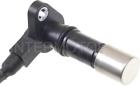 Pc563 Smp New Engine Crankshaft 707390333748