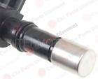 Pc564 Smp New Engine Crankshaft 707390333878