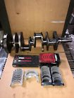 Pc572 Smp New Engine Crankshaft 707390339061