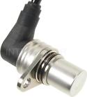 Pc574 Smp New Engine Crankshaft 707390643670