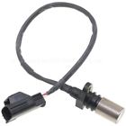 00707390376486 Pc578 Standard Crankshaft Position Sensor New Volvo