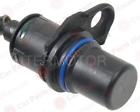 Pc712 Smp New Engine Crankshaft 707390637068